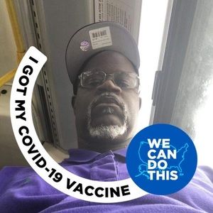 Meet your Posher, Erwin